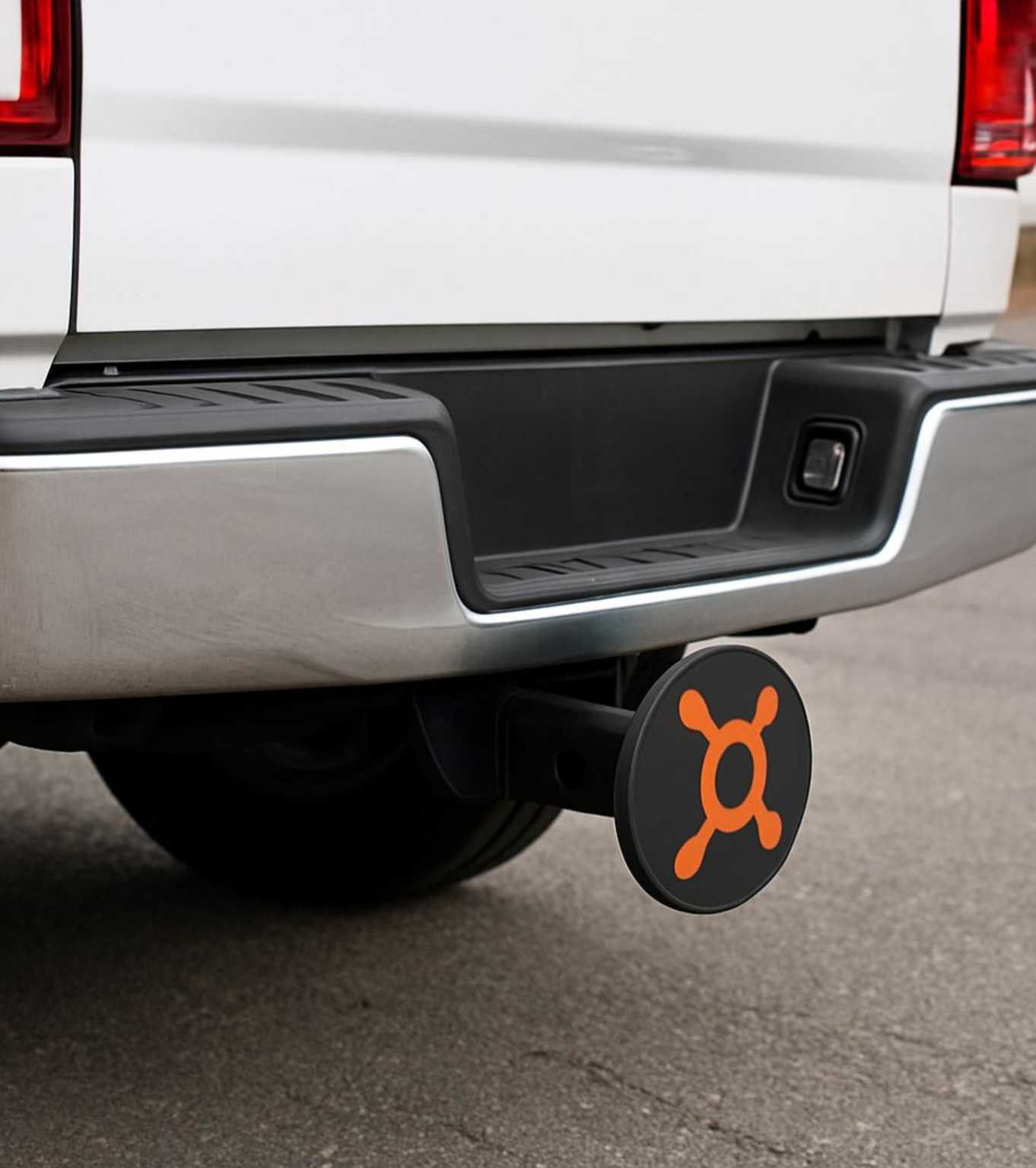 Vehicle Accessories – Hitch Covers & Vent Deflectors | Mooshue’s Market