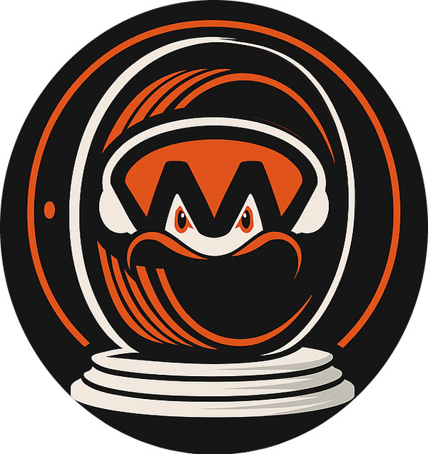 Mooshues Market