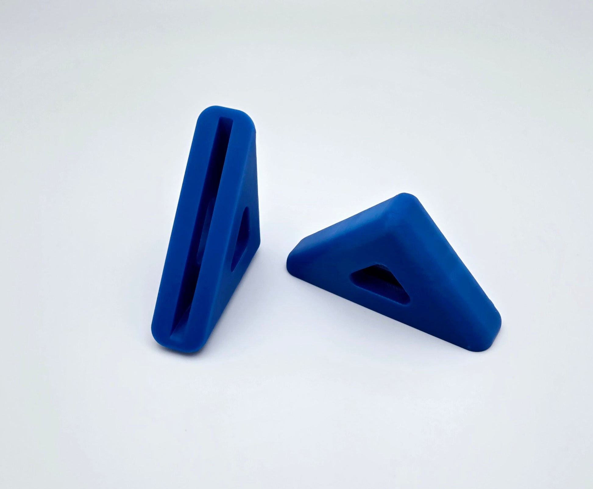 TPU soft corner protectors for pinball glass – prevent scratches